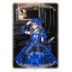 Elpress Yurisa Princess Rose of Snow Country 2025 Edition JSK(Reservation/8 Colours/Full Payment Without Shipping)